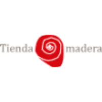 TiendaMadera logo, TiendaMadera contact details