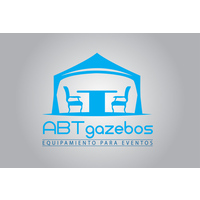 ABTgazebos logo, ABTgazebos contact details