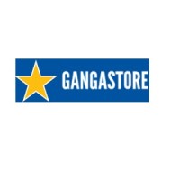 GANGASTORE - JUGUETES logo, GANGASTORE - JUGUETES contact details