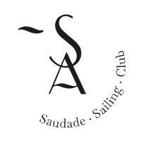 Saudade Sailing Club logo, Saudade Sailing Club contact details