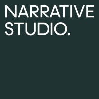 Narrative Studio logo, Narrative Studio contact details