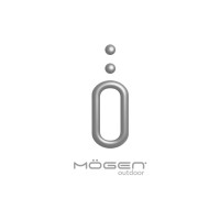 Mögen Outdoor logo, Mögen Outdoor contact details