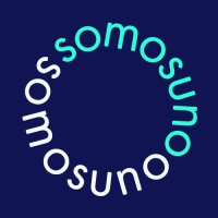 SomosUno Guru logo, SomosUno Guru contact details