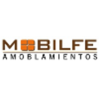 MOBILFE logo, MOBILFE contact details