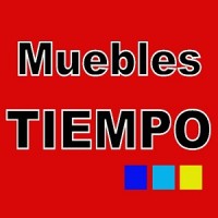 Muebles Tiempo logo, Muebles Tiempo contact details