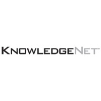 KnowledgeNet â The Live Learning Company logo, KnowledgeNet â The Live Learning Company contact details