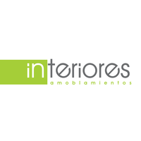 Interiores Amoblamientos logo, Interiores Amoblamientos contact details