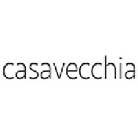 casavecchia logo, casavecchia contact details