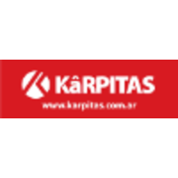 Kárpitas logo, Kárpitas contact details