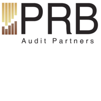 PRB Audit Partners, S.L.P. logo, PRB Audit Partners, S.L.P. contact details