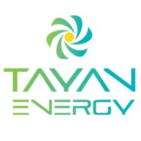 Tayan Energy Group logo, Tayan Energy Group contact details