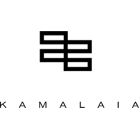 Kamalaia logo, Kamalaia contact details