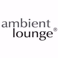 Ambient Lounge Argentina logo, Ambient Lounge Argentina contact details