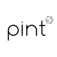 pint logo, pint contact details