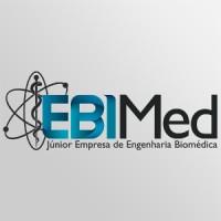 EBIMed logo, EBIMed contact details