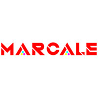 MARCALE SRL logo, MARCALE SRL contact details