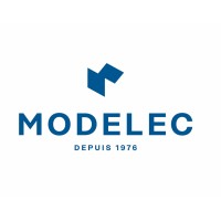 MODELEC Switches logo, MODELEC Switches contact details