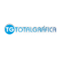 TOTAL GRAFICA logo, TOTAL GRAFICA contact details