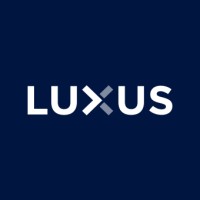 Luxus Worldwide logo, Luxus Worldwide contact details