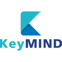 KEYMIND - Soluciones Integrales de Negocios logo, KEYMIND - Soluciones Integrales de Negocios contact details