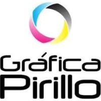 Industria Gráfica Pirillo logo, Industria Gráfica Pirillo contact details