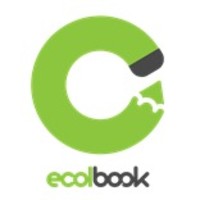 Ecolbook 2.0 logo, Ecolbook 2.0 contact details