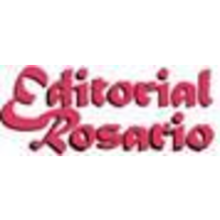 Editorial Rosario logo, Editorial Rosario contact details