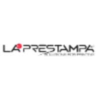 La Prestampa srl logo, La Prestampa srl contact details