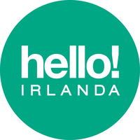 Hello Irlanda English Language Studies logo, Hello Irlanda English Language Studies contact details