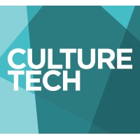 Culture Tech logo, Culture Tech contact details