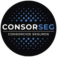 CONSORSEG | Consorcios Seguros logo, CONSORSEG | Consorcios Seguros contact details