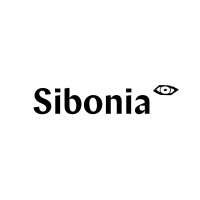 Sibonia logo, Sibonia contact details