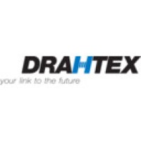 Drahtex AG logo, Drahtex AG contact details