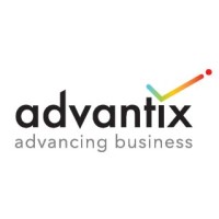 Advantix Ltd logo, Advantix Ltd contact details