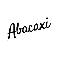 Abacaxi BA logo, Abacaxi BA contact details