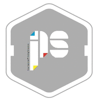 International Printing Solutions IPS logo, International Printing Solutions IPS contact details