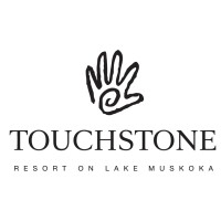 Touchstone Resort on Lake Muskoka logo, Touchstone Resort on Lake Muskoka contact details