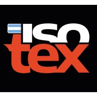 ISOTEX - Argentina logo, ISOTEX - Argentina contact details