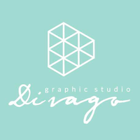 DiVago Graphic Studio logo, DiVago Graphic Studio contact details