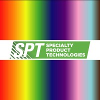 Specialty Product Technologies logo, Specialty Product Technologies contact details