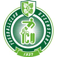 FC Utzenstorf logo, FC Utzenstorf contact details