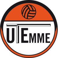 Team Untere Emme logo, Team Untere Emme contact details