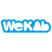 WeKAb.com - Connecting knowledge logo, WeKAb.com - Connecting knowledge contact details