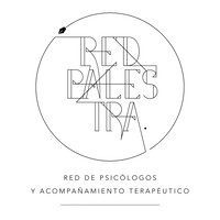 Red Palestra logo, Red Palestra contact details