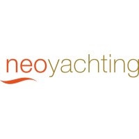 Neo Yachting logo, Neo Yachting contact details