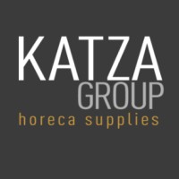 KATZA GROUP logo, KATZA GROUP contact details