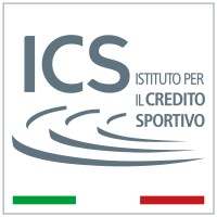 Istituto per il Credito Sportivo logo, Istituto per il Credito Sportivo contact details