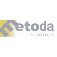 Metoda Finance - HYA Holding logo, Metoda Finance - HYA Holding contact details