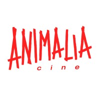 ANIMALIA CINE logo, ANIMALIA CINE contact details