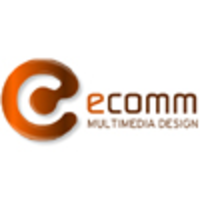 ecommunication logo, ecommunication contact details